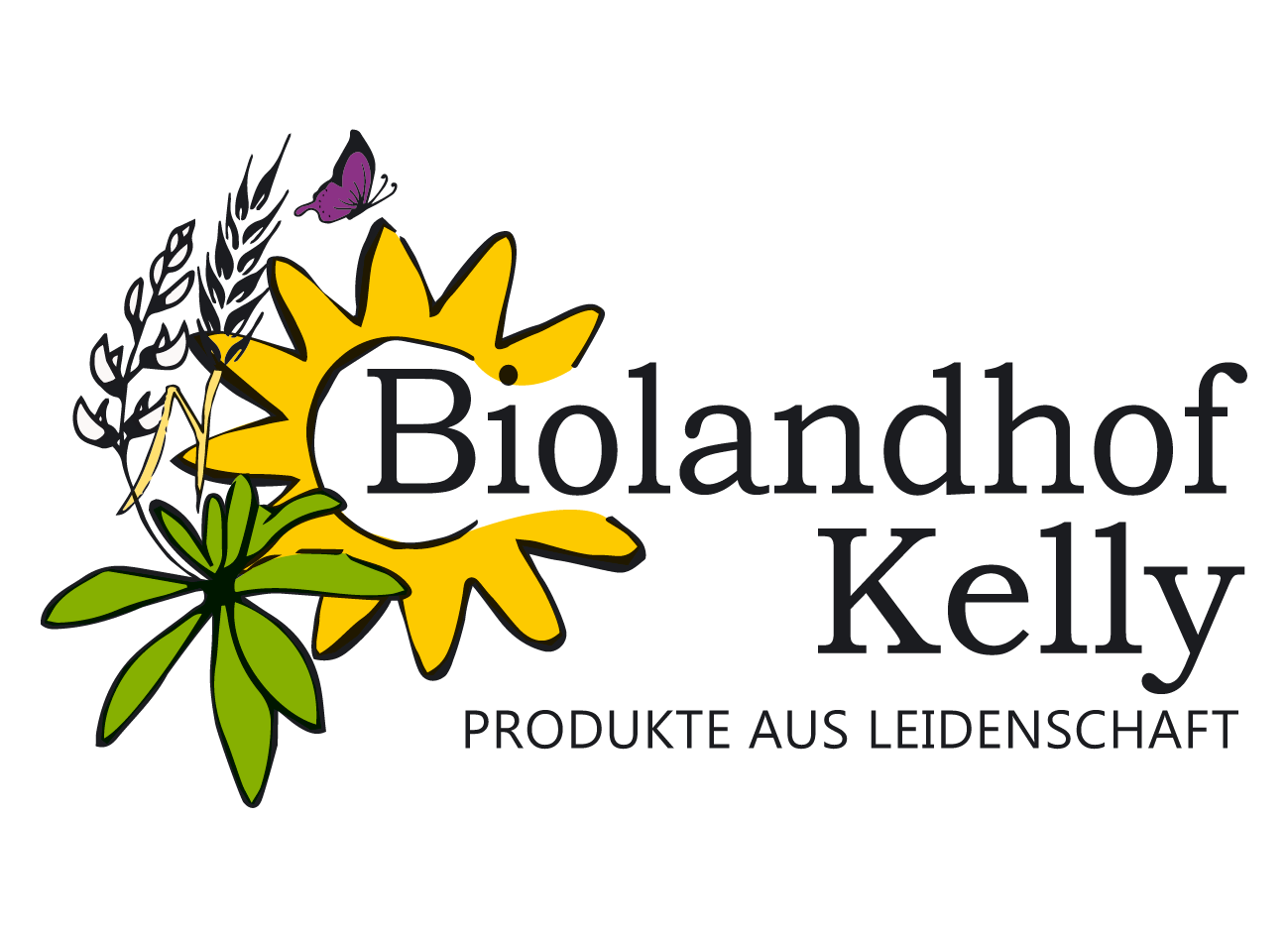 2015_12 Logo Biolandhof Kelly PNG