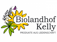 2015_12 Logo Biolandhof Kelly PNG