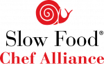 DE_SF_Chef Alliance